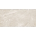 Плитка Tubadzin Sarda White 29,8x59,8