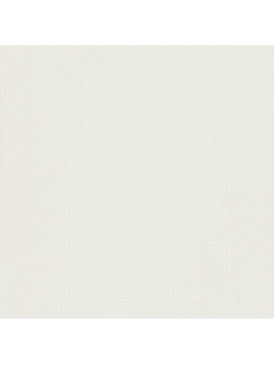 Плитка Tubadzin Scarlet white MAT 59,8x59,8