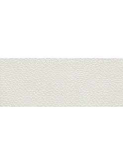 Плитка Tubadzin Scarlet white Str. 29,8x74,8