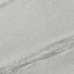 Плитка Tubadzin Scoglio Grigia MAT 59,8x59,8