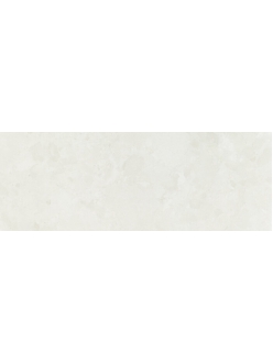 Плитка Tubadzin Scoria plytka scienna white 32,8x89,8