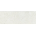 Плитка Tubadzin Scoria plytka scienna white 32,8x89,8