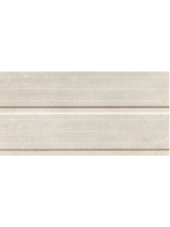 Плитка Tubadzin Sfumato Dekor Scienny Str. 29,8 х 59,8