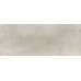 Плитка Tubadzin Solei Graphite Sciena 29,8 x 74,8