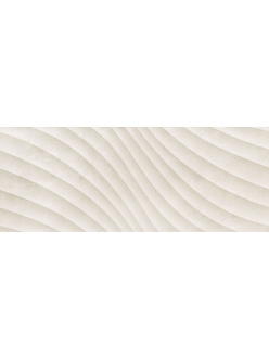 Плитка Tubadzin Solei Grey Sciena STR 29,8 x 74,8