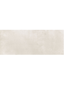 Плитка Tubadzin Solei Grey Sciena 29,8 x 74,8