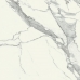 Плитка Tubadzin Specchio Carrara Mat Gresowa 119,8x119,8