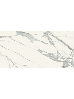 Плитка Tubadzin Specchio Carrara Pol.Gresowa 239,8x119,8