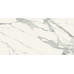 Плитка Tubadzin Specchio Carrara Pol.Gresowa 239,8x119,8