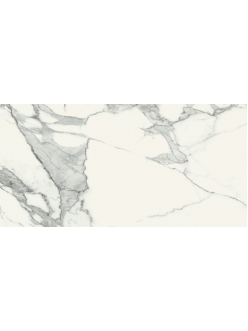 Плитка Tubadzin Specchio Carrara Mat Gresowa 59,8x119,8