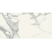 Плитка Tubadzin Specchio Carrara Mat Gresowa 59,8x119,8