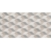 Плитка Tubadzin Tempre Grey Decor 30,8x60,8