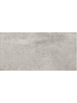Плитка Tubadzin Tempre Graphite Scienna 30,8 x 60,8