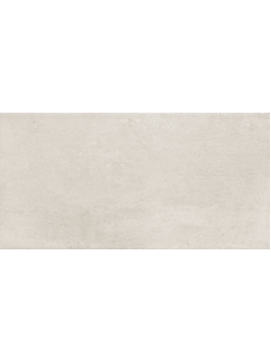 Плитка Tubadzin Tempre Grey Scienna 30,8 x 60,8