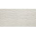 Плитка Tubadzin Tempre Grey Scienna Str. 30,8 x 60,8
