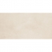 Плитка Tubadzin Tempre Beige Scienna 30,8 x 60,8