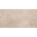 Плитка Tubadzin Tempre Brown Scienna 30,8 x 60,8