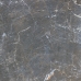 Плитка Tubadzin Terini Graphite 59,8х59,8