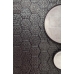 Плитка Tubadzin Terraform 1 Mozaika 28,9x22,1