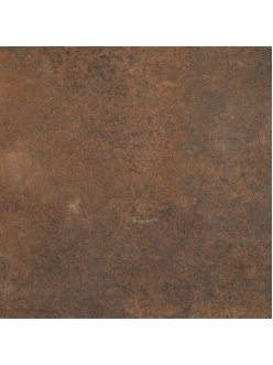 Плитка Rust Stain LAP 59,8х59,8
