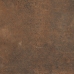 Плитка Rust Stain LAP 59,8х59,8