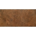 Плитка Tubadzin Terraform Caramel 59,8x29,8