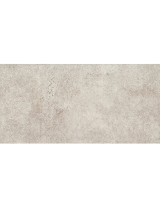 Tubadzin Terraform Grey 59,8x29,8