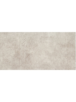 Плитка Tubadzin Terraform Grey 59,8x29,8