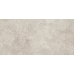 Плитка Tubadzin Terraform Grey 59,8x29,8
