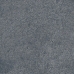 Плитка Tubadzin Terrazzo Graphite Mat 119,8x119,8