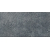 Плитка Tubadzin Terrazzo Graphite Mat 119,8x59,8