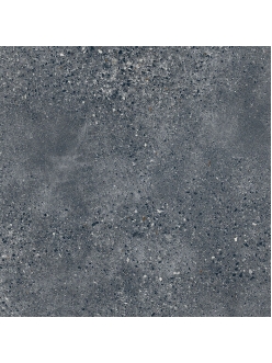 Плитка Tubadzin Terrazzo Graphite Mat 59,8x59,8