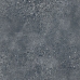 Плитка Tubadzin Terrazzo Graphite Mat 59,8x59,8