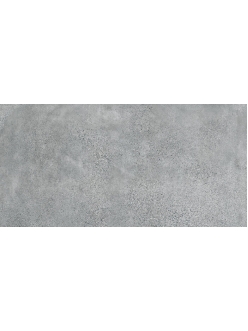Плитка Tubadzin Terrazzo Grey Mat 239,8х119,8
