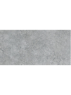 Плитка Tubadzin Terrazzo Grey Mat 119,8x59,8