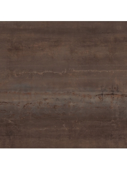 Плитка Tubadzin Tin brown Lap. 119,8x119,8
