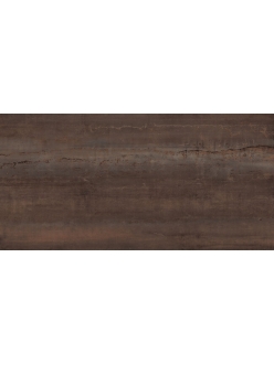 Плитка Tubadzin Tin brown Lap. 239,8x119,8