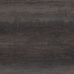 Плитка Tubadzin Tin graphite Lap. 119,8x119,8