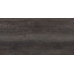 Плитка Tubadzin Tin graphite Lap. 239,8x119,8