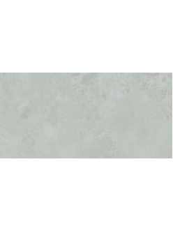 Плитка Tubadzin Torano Grey Lap 119,8 x 239,8