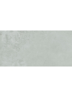 Плитка Tubadzin Torano Grey Lap 119,8 x 59,8