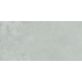 Плитка Tubadzin Torano Grey Lap 119,8 x 59,8