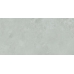 Плитка Tubadzin Torano Grey Mat 119,8 x 239,8