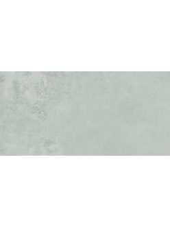 Плитка Tubadzin Torano Grey Mat 119,8 x 59,8