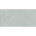 Плитка Tubadzin Torano Grey Mat 119,8 x 59,8
