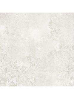 Плитка Tubadzin Torano White Lap 119,8 x 119,8