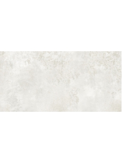 Плитка Tubadzin Torano White Lap 119,8 x 239,8