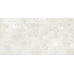 Плитка Tubadzin Torano White Lap 119,8 x 239,8