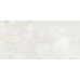 Плитка Tubadzin Torano White Lap 119,8 x 59,8