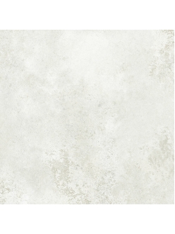 Плитка Tubadzin Torano White Mat 59,8 x 59,8